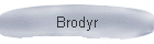Brodyr